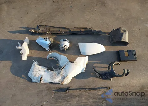 2017 Toyota 4Runner Trd Off Road Premium из США, поврежденный, VIN JTEBU5JR0H5480512